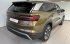 Škoda Kodiaq 2.0 TDI 142 kW 7DSG Exclusive Selection 4x4