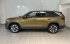 Škoda Kodiaq 2.0 TDI 142 kW 7DSG Exclusive Selection 4x4