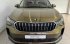 Škoda Kodiaq 2.0 TDI 142 kW 7DSG Exclusive Selection 4x4